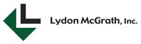 Lydon McGrath, Inc. logo