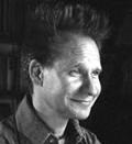 Peter Sellars