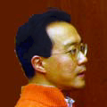 Yo-Yo Ma